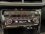 Volkswagen T-Cross 1.0 TSI 95pk Life · Apple/Android Car Play · Trekhaak afneembaar · Camera · Alarm · Navigatie · Stoelverwarming · 17'' Inch · Clima ·