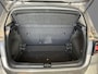 Volkswagen T-Cross 1.0 TSI 95pk Life · Apple/Android Car Play · Trekhaak afneembaar · Camera · Alarm · Navigatie · Stoelverwarming · 17'' Inch · Clima ·
