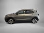 Volkswagen T-Cross 1.0 TSI 95pk Life · Apple/Android Car Play · Trekhaak afneembaar · Camera · Alarm · Navigatie · Stoelverwarming · 17'' Inch · Clima ·