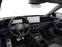 Volkswagen Tiguan R-Line Edition 1.5 eHybrid 150 kW / 204 PK