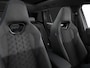 Volkswagen Tiguan R-Line Edition 1.5 eHybrid 150 kW / 204 PK