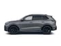 Volkswagen Tiguan R-Line Edition 1.5 eHybrid 150 kW / 204 PK