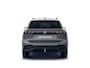 Volkswagen Tiguan R-Line Edition 1.5 eHybrid 150 kW / 204 PK