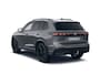 Volkswagen Tiguan R-Line Edition 1.5 eHybrid 150 kW / 204 PK