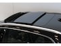 Volvo XC60 T6 350PK Ultra Bright | Luchtvering | 21" | Pano-dak | Head up display | Adap Cruise