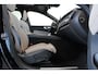 Volvo XC60 T6 350PK Ultra Bright | Luchtvering | 21" | Pano-dak | Head up display | Adap Cruise