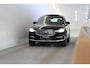 Volvo XC60 T6 350PK Ultra Bright | Luchtvering | 21" | Pano-dak | Head up display | Adap Cruise