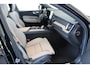 Volvo XC60 T6 350PK Ultra Bright | Luchtvering | 21" | Pano-dak | Head up display | Adap Cruise