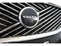 Volvo XC60 T6 350PK Ultra Bright | Luchtvering | 21" | Pano-dak | Head up display | Adap Cruise