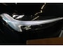 Volvo XC60 T6 350PK Ultra Bright | Luchtvering | 21" | Pano-dak | Head up display | Adap Cruise
