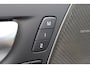 Volvo XC60 T6 350PK Ultra Bright | Luchtvering | 21" | Pano-dak | Head up display | Adap Cruise