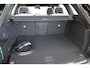 Volvo XC60 T6 350PK Ultra Bright | Luchtvering | 21" | Pano-dak | Head up display | Adap Cruise