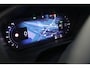 Volvo XC60 T6 350PK Ultra Bright | Luchtvering | 21" | Pano-dak | Head up display | Adap Cruise