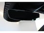 Volvo XC60 T6 350PK Ultra Bright | Luchtvering | 21" | Pano-dak | Head up display | Adap Cruise