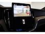 Volvo XC60 T6 350PK Ultra Bright | Luchtvering | 21" | Pano-dak | Head up display | Adap Cruise