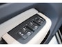 Volvo XC60 T6 350PK Ultra Bright | Luchtvering | 21" | Pano-dak | Head up display | Adap Cruise