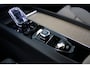 Volvo XC60 T6 350PK Ultra Bright | Luchtvering | 21" | Pano-dak | Head up display | Adap Cruise
