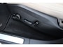 Volvo XC60 T6 350PK Ultra Bright | Luchtvering | 21" | Pano-dak | Head up display | Adap Cruise
