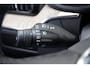 Volvo XC60 T6 350PK Ultra Bright | Luchtvering | 21" | Pano-dak | Head up display | Adap Cruise