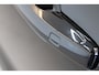 Volvo XC60 T6 350PK Ultra Bright | Luchtvering | 21" | Pano-dak | Head up display | Adap Cruise
