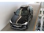 Volvo XC60 T6 350PK Ultra Bright | Luchtvering | 21" | Pano-dak | Head up display | Adap Cruise