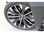 Volvo XC60 T6 350PK Ultra Bright | Luchtvering | 21" | Pano-dak | Head up display | Adap Cruise