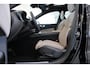 Volvo XC60 T6 350PK Ultra Bright | Luchtvering | 21" | Pano-dak | Head up display | Adap Cruise