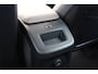 Volvo XC60 T6 350PK Ultra Bright | Luchtvering | 21" | Pano-dak | Head up display | Adap Cruise