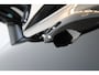 Volvo XC60 T6 350PK Ultra Bright | Luchtvering | 21" | Pano-dak | Head up display | Adap Cruise