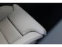 Volvo XC60 T6 350PK Ultra Bright | Luchtvering | 21" | Pano-dak | Head up display | Adap Cruise