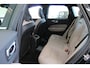 Volvo XC60 T6 350PK Ultra Bright | Luchtvering | 21" | Pano-dak | Head up display | Adap Cruise