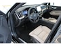 Volvo XC60 T6 350PK Ultra Bright | Luchtvering | 21" | Pano-dak | Head up display | Adap Cruise