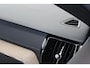 Volvo XC60 T6 350PK Ultra Bright | Luchtvering | 21" | Pano-dak | Head up display | Adap Cruise