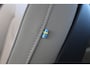 Volvo XC60 T6 350PK Ultra Bright | Luchtvering | 21" | Pano-dak | Head up display | Adap Cruise