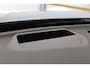 Volvo XC60 T6 350PK Ultra Bright | Luchtvering | 21" | Pano-dak | Head up display | Adap Cruise