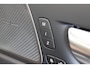 Volvo XC60 T6 350PK Ultra Bright | Luchtvering | 21" | Pano-dak | Head up display | Adap Cruise