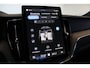 Volvo XC60 T6 350PK Ultra Bright | Luchtvering | 21" | Pano-dak | Head up display | Adap Cruise