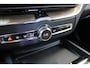Volvo XC60 T6 350PK Ultra Bright | Luchtvering | 21" | Pano-dak | Head up display | Adap Cruise