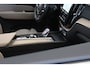 Volvo XC60 T6 350PK Ultra Bright | Luchtvering | 21" | Pano-dak | Head up display | Adap Cruise