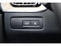 Volvo XC60 T6 350PK Ultra Bright | Luchtvering | 21" | Pano-dak | Head up display | Adap Cruise
