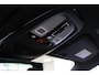 Volvo XC60 T6 350PK Ultra Bright | Luchtvering | 21" | Pano-dak | Head up display | Adap Cruise
