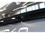 Volvo XC60 T6 350PK Ultra Bright | Luchtvering | 21" | Pano-dak | Head up display | Adap Cruise