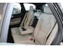 Volvo XC60 T6 350PK Ultra Bright | Luchtvering | 21" | Pano-dak | Head up display | Adap Cruise