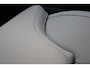Volvo XC60 T6 350PK Ultra Bright | Luchtvering | 21" | Pano-dak | Head up display | Adap Cruise