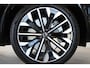 Volvo XC60 T6 350PK Ultra Bright | Luchtvering | 21" | Pano-dak | Head up display | Adap Cruise
