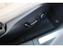 Volvo XC60 T6 350PK Ultra Bright | Luchtvering | 21" | Pano-dak | Head up display | Adap Cruise