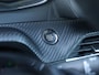 Peugeot e-2008 EV Active 50 kWh 1ste Eigenaar | Camera | Stoelverwarming | Apple Carplay & Android Auto