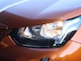 Peugeot e-2008 EV Active 50 kWh 1ste Eigenaar | Camera | Stoelverwarming | Apple Carplay & Android Auto