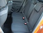 Peugeot e-2008 EV Active 50 kWh 1ste Eigenaar | Camera | Stoelverwarming | Apple Carplay & Android Auto
