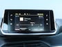 Peugeot e-2008 EV Active 50 kWh 1ste Eigenaar | Camera | Stoelverwarming | Apple Carplay & Android Auto